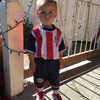 chivas_a